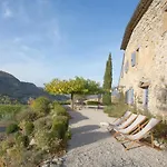 Le Serre Des Granges Maxx Montaulieu