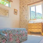 Le Serre Des Granges Maxx Prázdninový dům Montaulieu