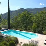 Le Serre Des Granges Maxx Montaulieu