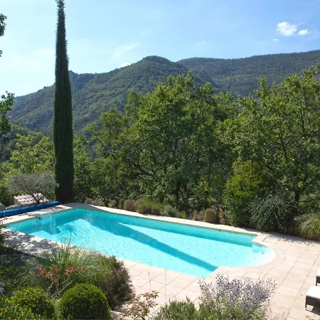 Le Serre Des Granges Maxx Montaulieu