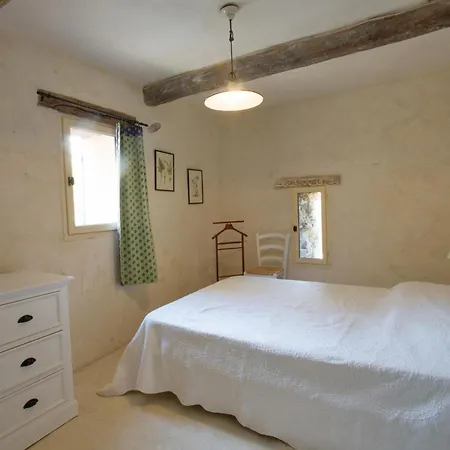Le Serre Des Granges Maxx 펜션 Montaulieu